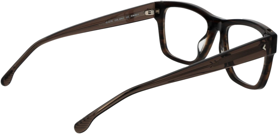 Akinių rėmeliai LOZZA EYEWEAR VL4276 5309N3 (vyrams)