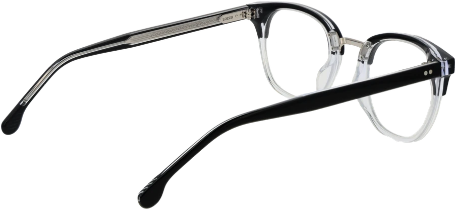 Akinių rėmeliai LOZZA EYEWEAR VL4309 4909W1 (vyrams ir moterims)
