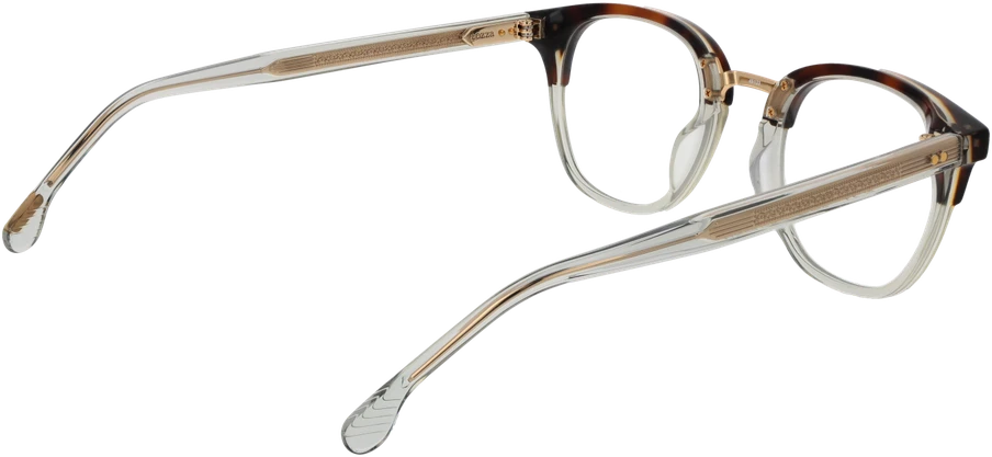 Akinių rėmeliai LOZZA EYEWEAR VL4309 490AD2 (vyrams ir moterims)