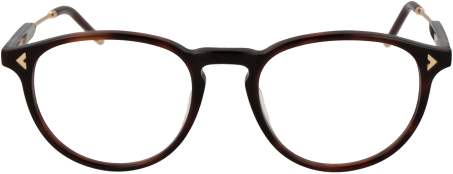 Akinių rėmeliai LOZZA EYEWEAR VL4310 510752 (vyrams ir moterims)