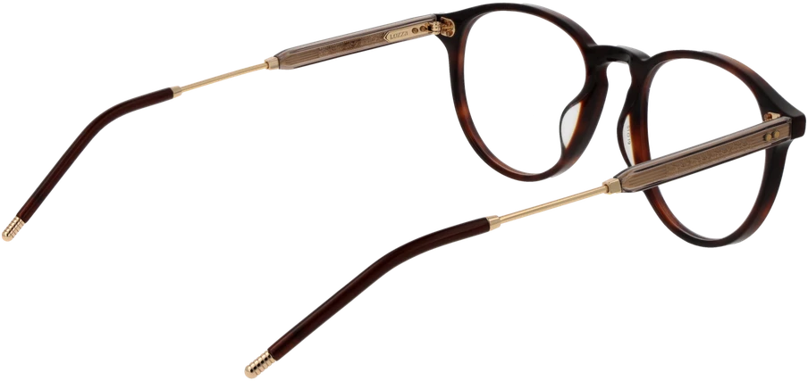 Akinių rėmeliai LOZZA EYEWEAR VL4310 510752 (vyrams ir moterims)