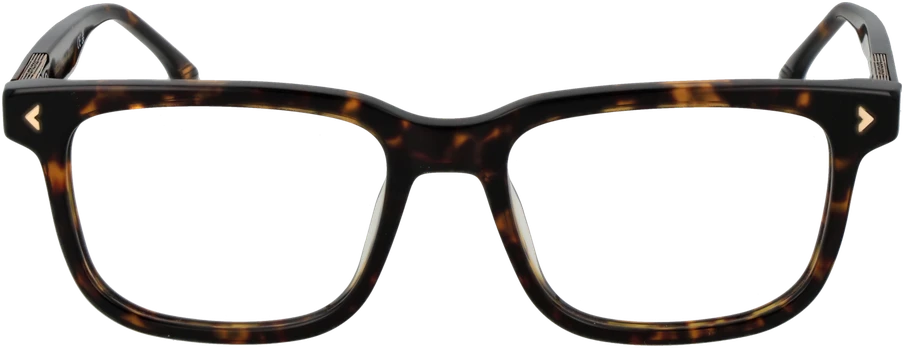 Akinių rėmeliai LOZZA EYEWEAR VL4326 540722 (vyrams)