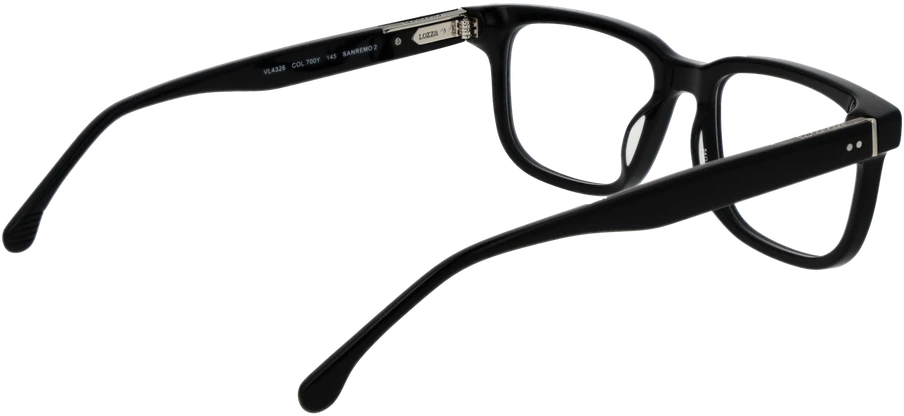 Akinių rėmeliai LOZZA EYEWEAR VL4326 54700Y (vyrams)