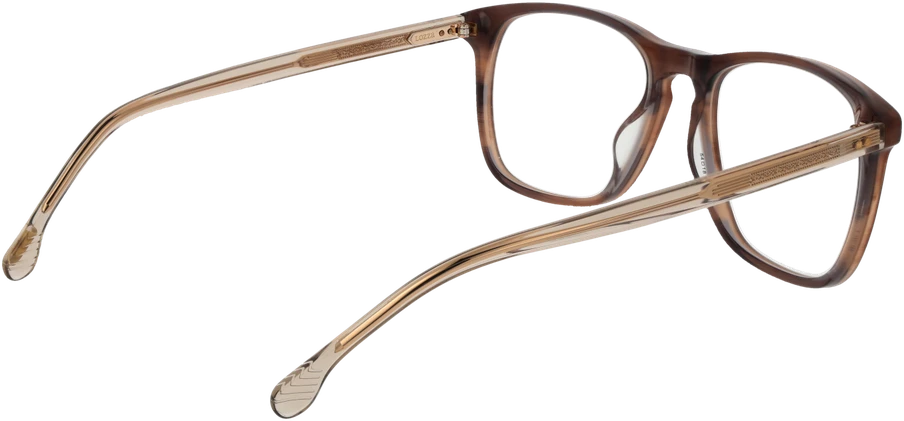 Akinių rėmeliai LOZZA EYEWEAR VL4332 540VBQ (vyrams)