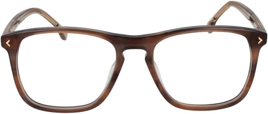 Akinių rėmeliai LOZZA EYEWEAR VL4332 540VBQ (vyrams)