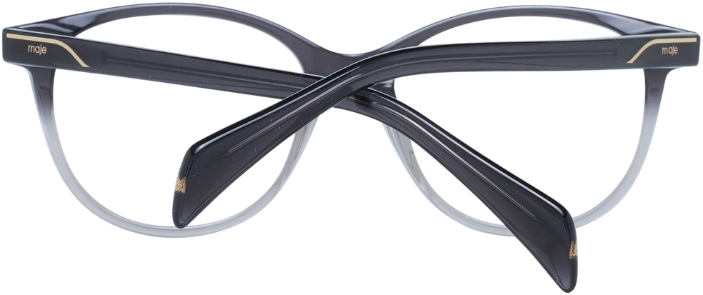 Akinių rėmeliai MAJE PARIS EYEWEAR MJ1001 51104 (moterims)
