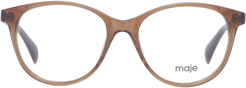 Akinių rėmeliai MAJE PARIS EYEWEAR MJ1001 51003 (moterims)