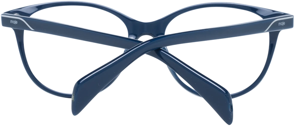 Akinių rėmeliai MAJE PARIS EYEWEAR MJ1001 51004 (moterims)