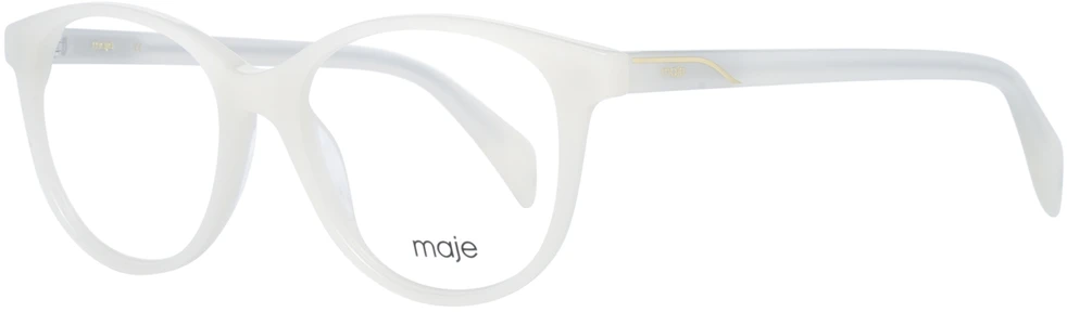 Akinių rėmeliai MAJE PARIS EYEWEAR MJ1001 51006 (moterims)