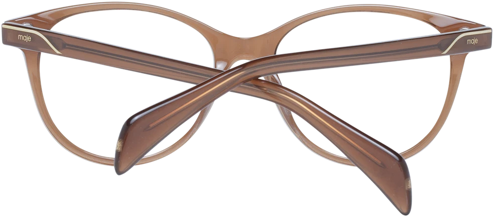 Akinių rėmeliai MAJE PARIS EYEWEAR MJ1001 51003 (moterims)