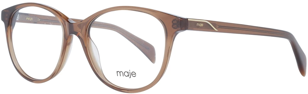 Akinių rėmeliai MAJE PARIS EYEWEAR MJ1001 51003 (moterims)