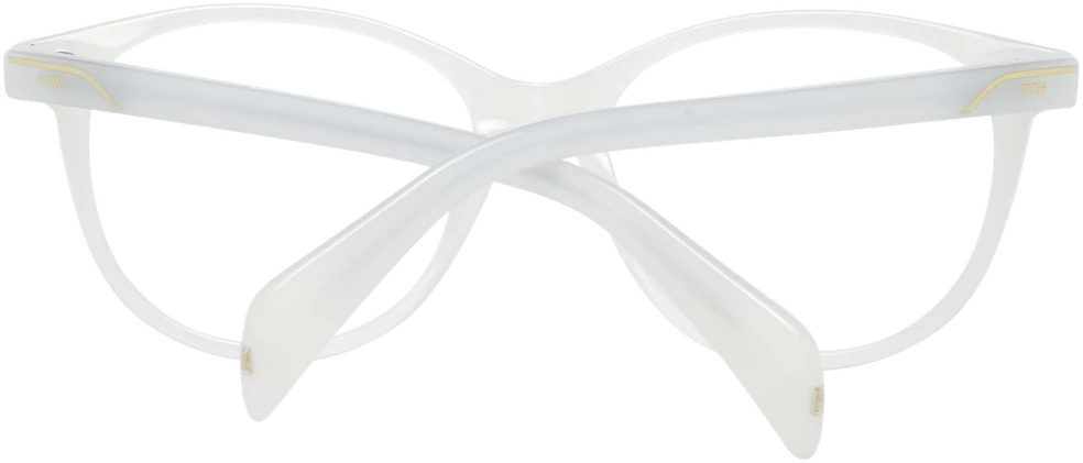 Akinių rėmeliai MAJE PARIS EYEWEAR MJ1001 51006 (moterims)