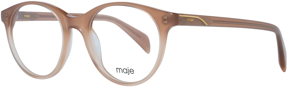 Akinių rėmeliai MAJE PARIS EYEWEAR MJ1002 49631 (moterims)