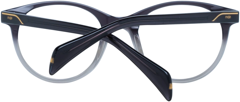 Akinių rėmeliai MAJE PARIS EYEWEAR MJ1002 49104 (moterims)