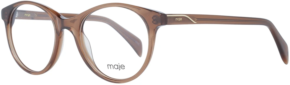 Akinių rėmeliai MAJE PARIS EYEWEAR MJ1002 49003 (moterims)