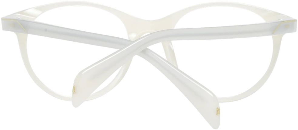 Akinių rėmeliai MAJE PARIS EYEWEAR MJ1002 49006 (moterims)