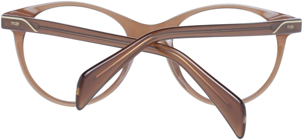 Akinių rėmeliai MAJE PARIS EYEWEAR MJ1002 49003 (moterims)