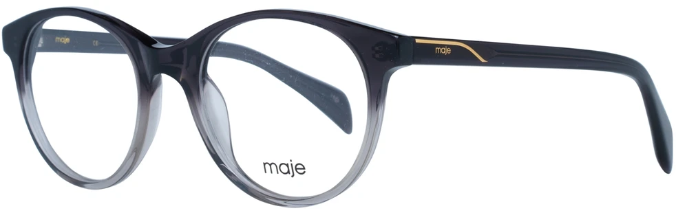 Akinių rėmeliai MAJE PARIS EYEWEAR MJ1002 49104 (moterims)
