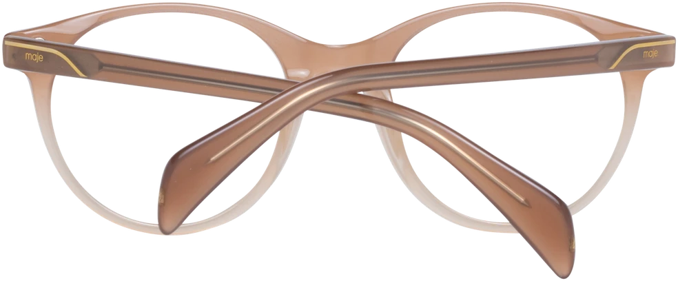 Akinių rėmeliai MAJE PARIS EYEWEAR MJ1002 49631 (moterims)