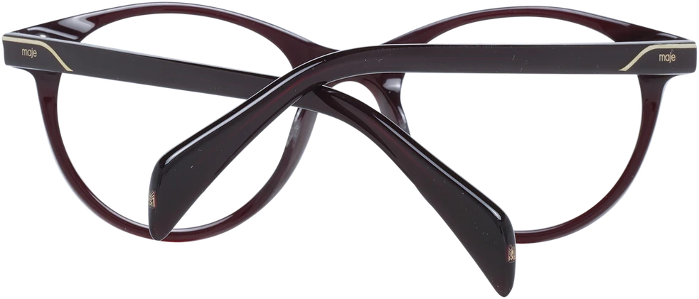 Akinių rėmeliai MAJE PARIS EYEWEAR MJ1002 49500 (moterims)