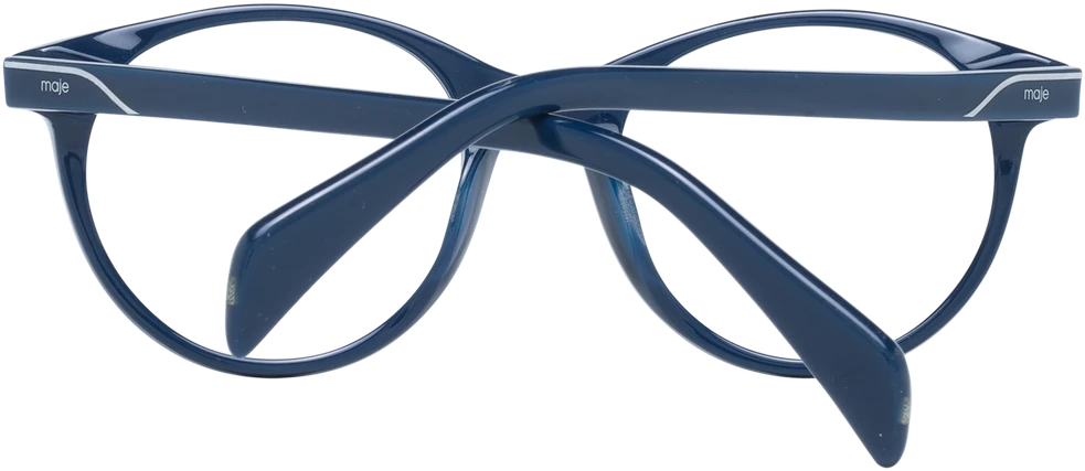 Akinių rėmeliai MAJE PARIS EYEWEAR MJ1002 49004 (moterims)