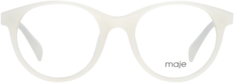Akinių rėmeliai MAJE PARIS EYEWEAR MJ1002 49006 (moterims)