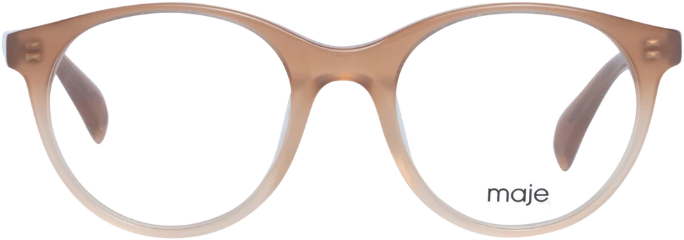 Akinių rėmeliai MAJE PARIS EYEWEAR MJ1002 49631 (moterims)