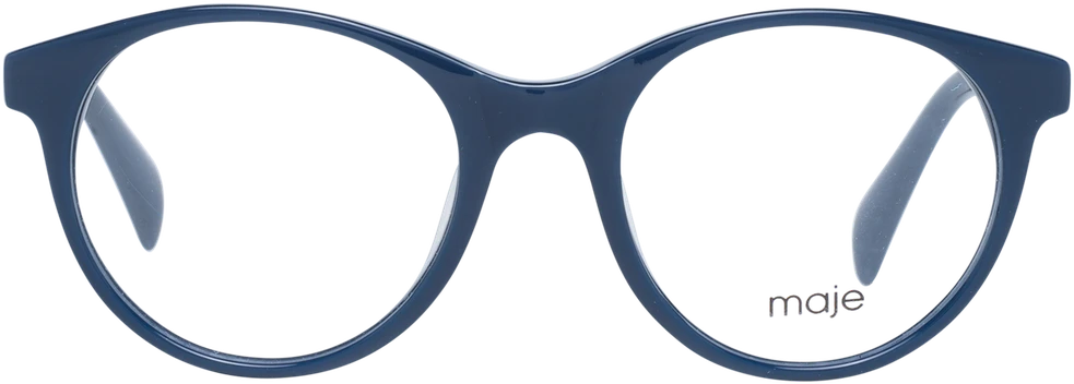 Akinių rėmeliai MAJE PARIS EYEWEAR MJ1002 49004 (moterims)