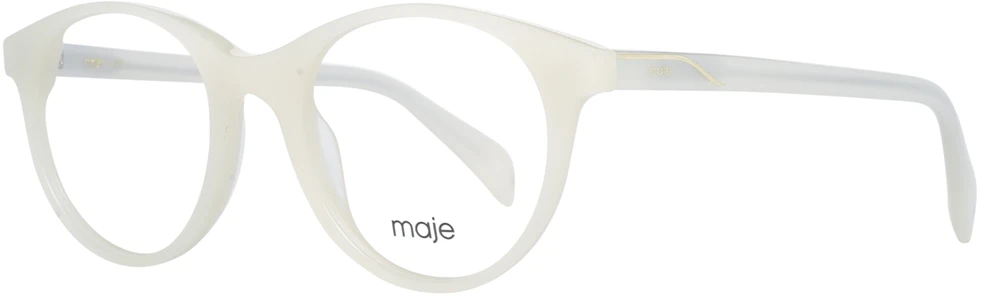 Akinių rėmeliai MAJE PARIS EYEWEAR MJ1002 49006 (moterims)