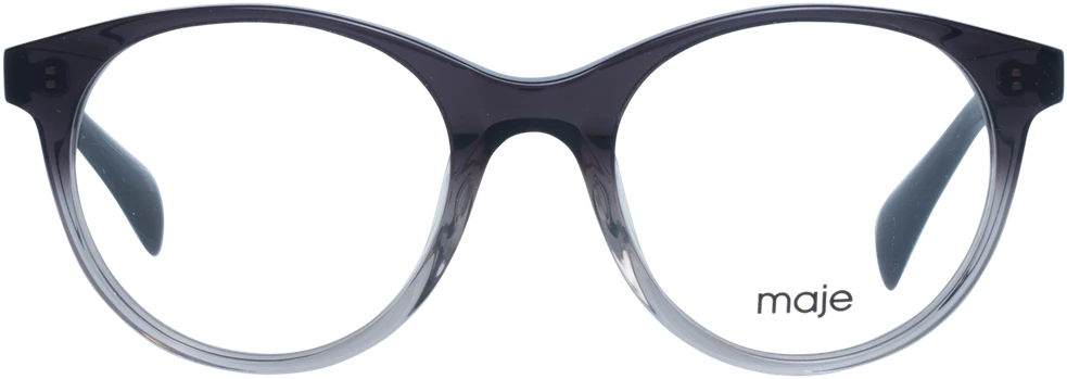 Akinių rėmeliai MAJE PARIS EYEWEAR MJ1002 49104 (moterims)