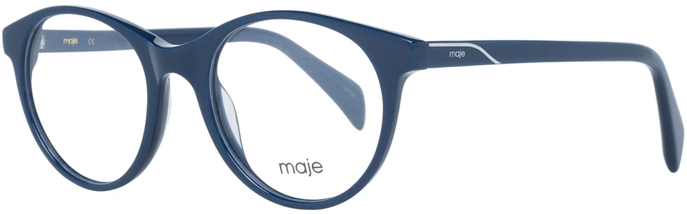 Akinių rėmeliai MAJE PARIS EYEWEAR MJ1002 49004 (moterims)
