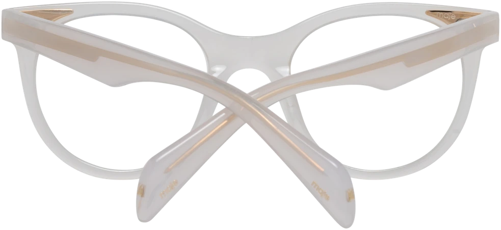 Akinių rėmeliai MAJE PARIS EYEWEAR MJ1003 48006 (moterims)