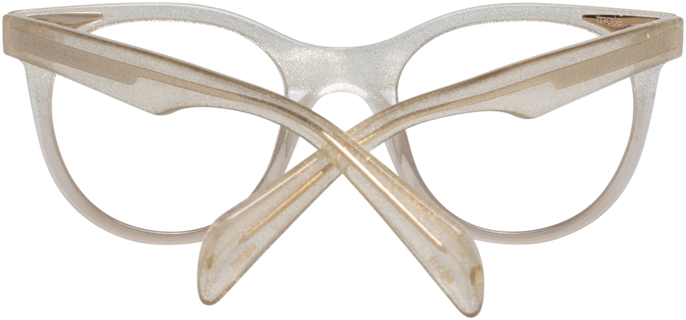 Akinių rėmeliai MAJE PARIS EYEWEAR MJ1003 48905 (moterims)
