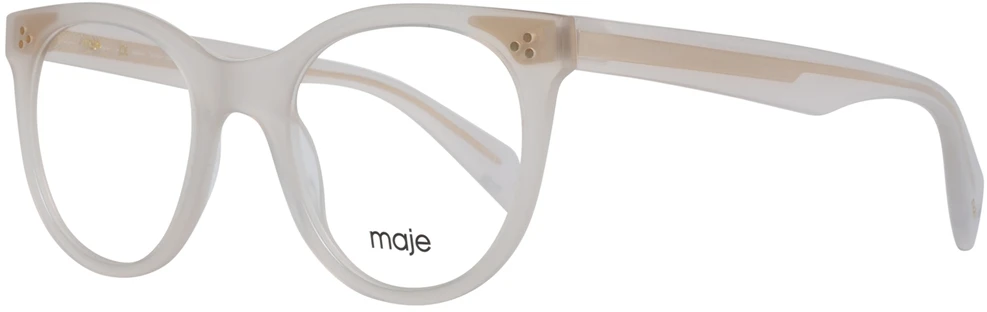 Akinių rėmeliai MAJE PARIS EYEWEAR MJ1003 48006 (moterims)