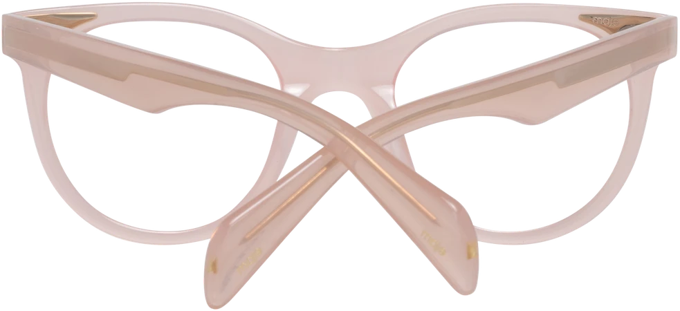 Akinių rėmeliai MAJE PARIS EYEWEAR MJ1003 48007 (moterims)