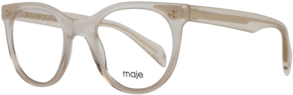 Akinių rėmeliai MAJE PARIS EYEWEAR MJ1003 48905 (moterims)