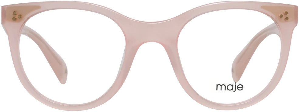 Akinių rėmeliai MAJE PARIS EYEWEAR MJ1003 48007 (moterims)