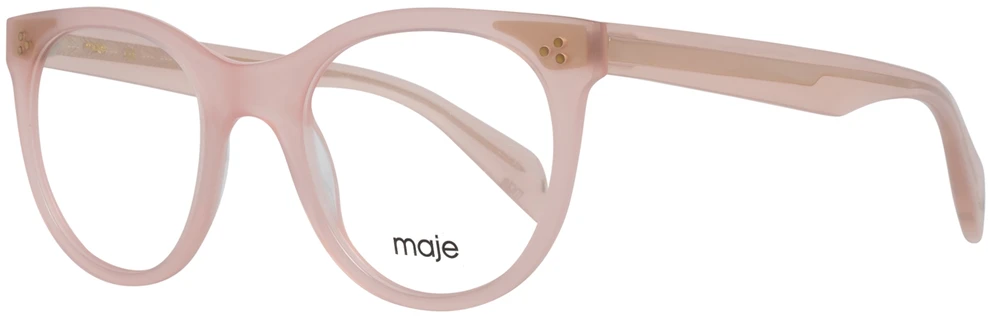 Akinių rėmeliai MAJE PARIS EYEWEAR MJ1003 48007 (moterims)