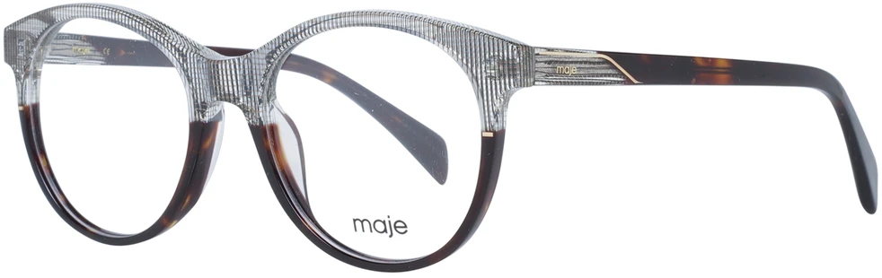 Akinių rėmeliai MAJE PARIS EYEWEAR MJ1005 51110 (moterims)