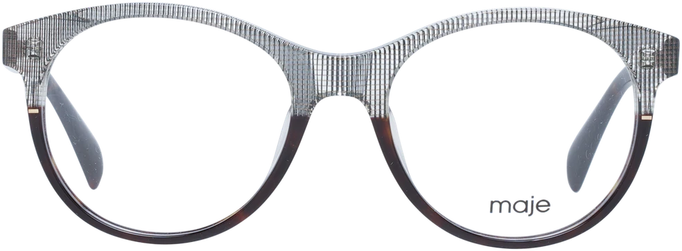Akinių rėmeliai MAJE PARIS EYEWEAR MJ1005 51110 (moterims)