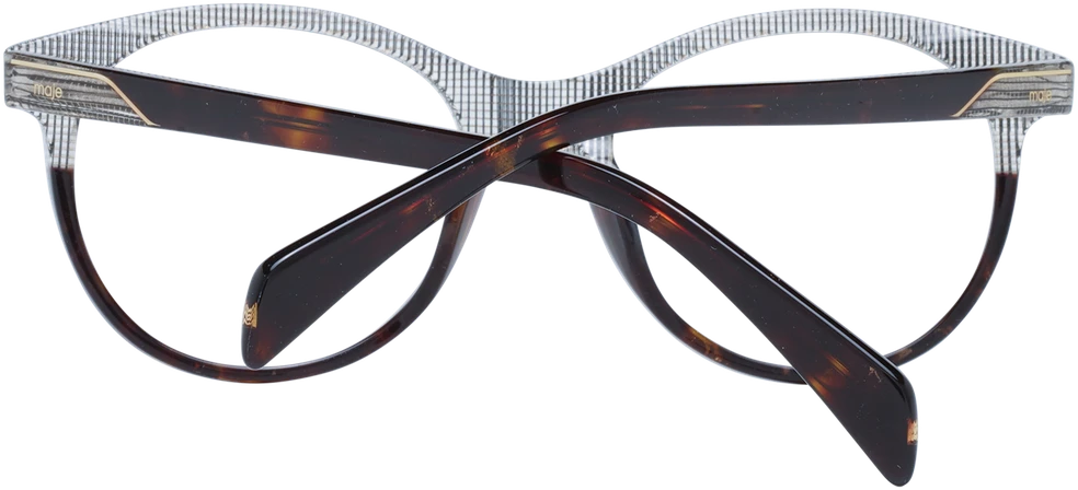 Akinių rėmeliai MAJE PARIS EYEWEAR MJ1005 51110 (moterims)
