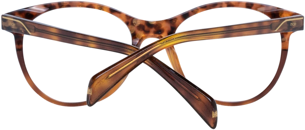 Akinių rėmeliai MAJE PARIS EYEWEAR MJ1005 51232 (moterims)