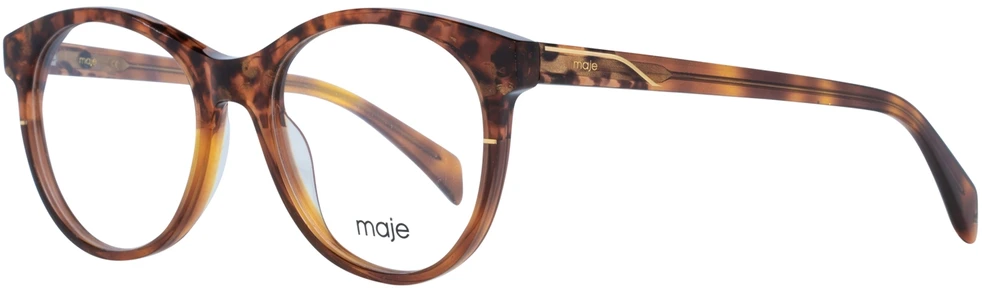 Akinių rėmeliai MAJE PARIS EYEWEAR MJ1005 51232 (moterims)