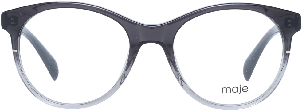 Akinių rėmeliai MAJE PARIS EYEWEAR MJ1005 51104 (moterims)