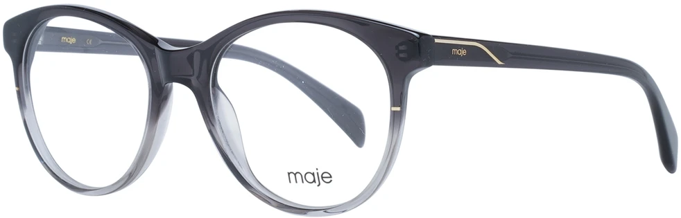Akinių rėmeliai MAJE PARIS EYEWEAR MJ1005 51104 (moterims)