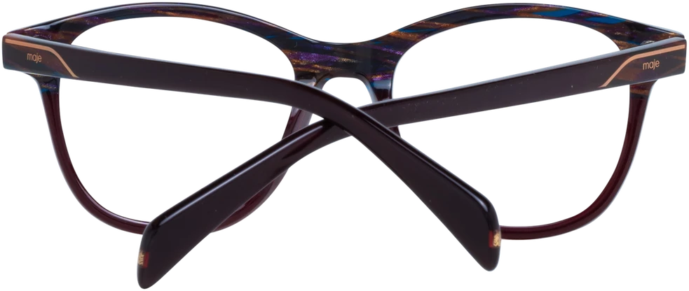 Akinių rėmeliai MAJE PARIS EYEWEAR MJ1006 48310 (moterims)
