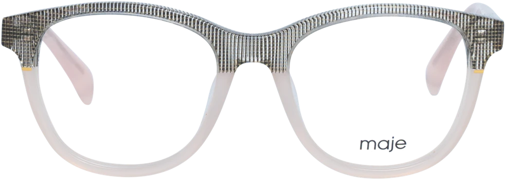 Akinių rėmeliai MAJE PARIS EYEWEAR MJ1006 48111 (moterims)