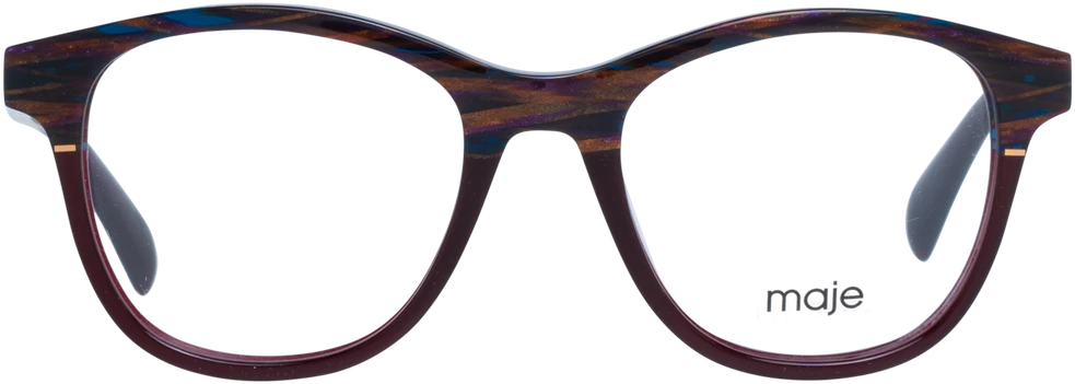 Akinių rėmeliai MAJE PARIS EYEWEAR MJ1006 48310 (moterims)