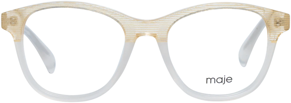 Akinių rėmeliai MAJE PARIS EYEWEAR MJ1006 48916 (moterims)