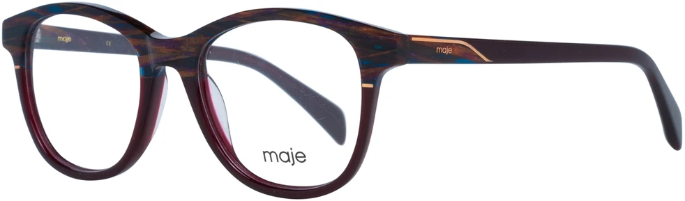 Akinių rėmeliai MAJE PARIS EYEWEAR MJ1006 48310 (moterims)